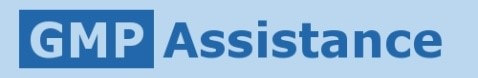 GMP-ASSISTANCE GMBH